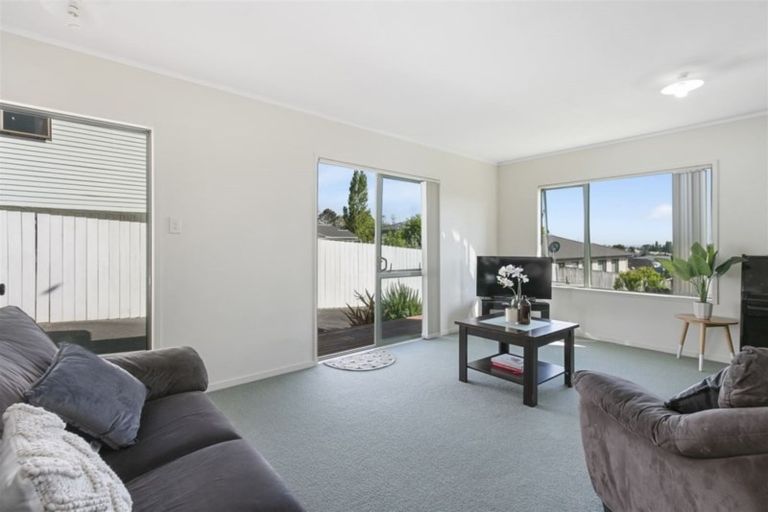 Photo of property in 22a Glenorchy Street, Glen Eden, Auckland, 0602