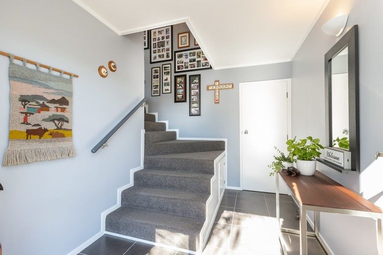 Photo of property in 32 Gerontius Lane, Snells Beach, 0920