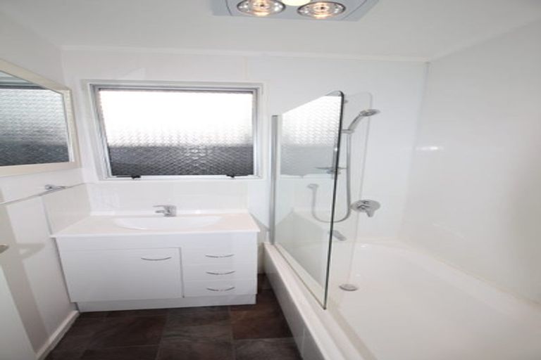 Photo of property in 20 Plunket Avenue, Petone, Lower Hutt, 5012