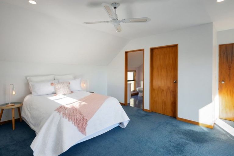 Photo of property in 386 Manchester Street, St Albans, Christchurch, 8014