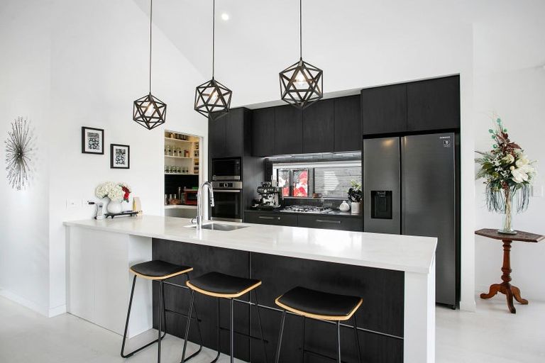 Photo of property in 33 William Paul Street, Cambridge, 3434