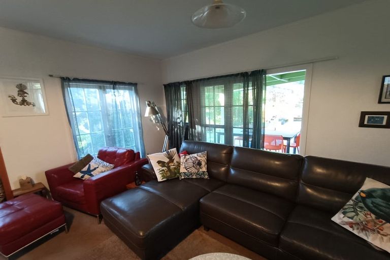 Photo of property in 27 Ymca Road, Mahia, Nuhaka, 4198