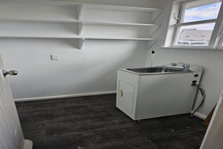 Photo of property in 19 Eliot Street, Enderley, Hamilton, 3214