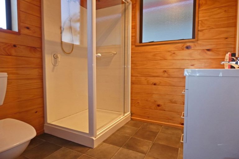 Photo of property in 177 Keogans Road, Arahura Valley, Hokitika, 7882