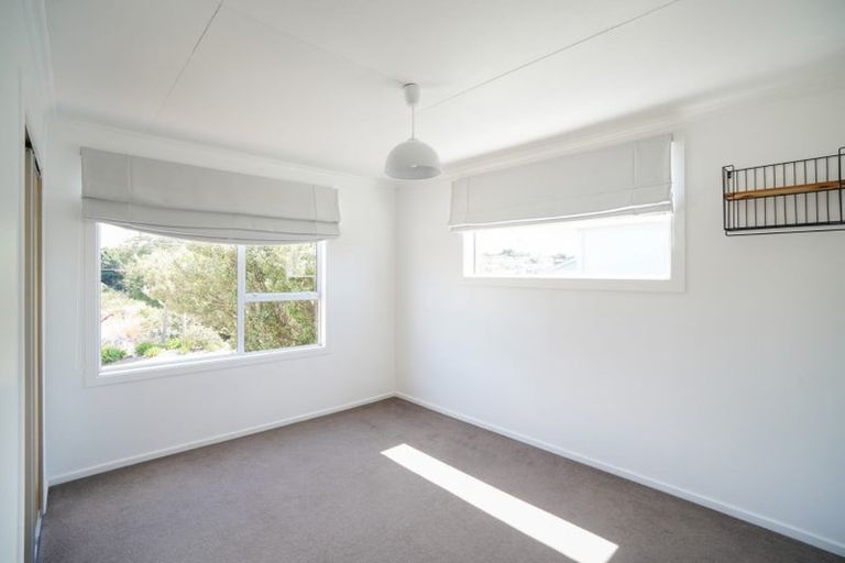 Photo of property in 9 Walker Street, Riverton/aparima, Riverton, 9822