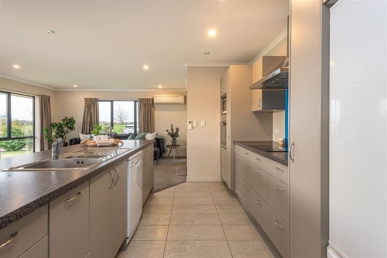 Photo of property in 26 Dalwood Drive, Wigram, Christchurch, 8042