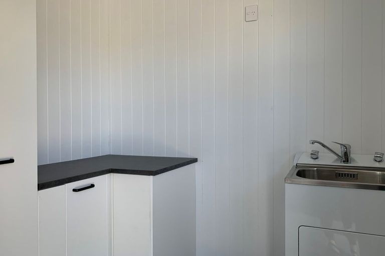 Photo of property in 112 Geddis Avenue, Maraenui, Napier, 4110