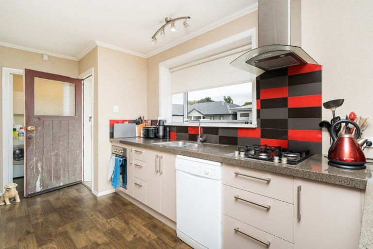 Photo of property in 476 Ruahine Street, Terrace End, Palmerston North, 4410