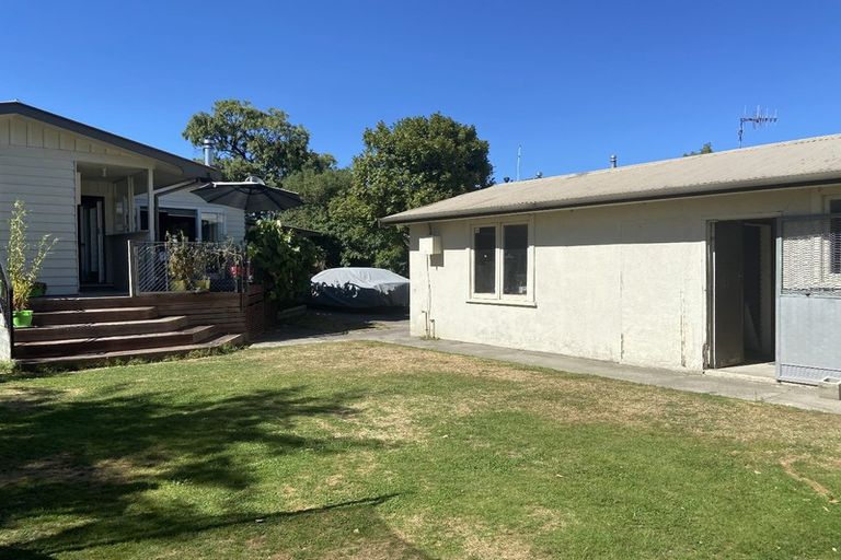 Photo of property in 170 Rifle Range Road, Taupo, 3330