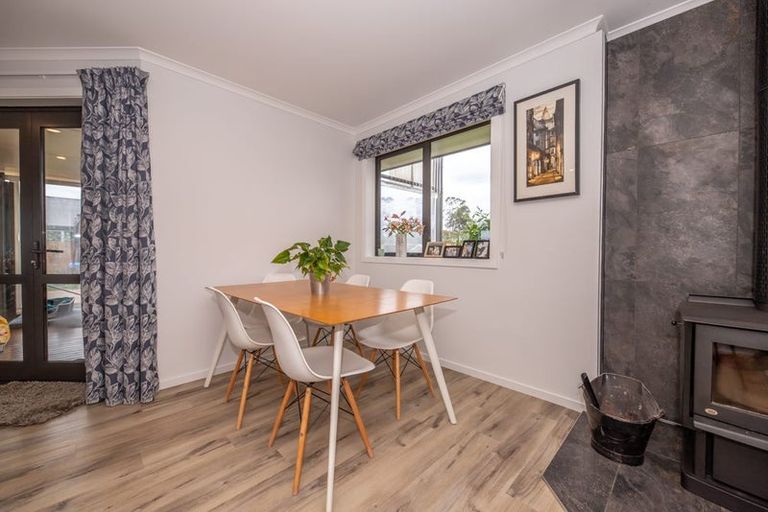 Photo of property in 25 Kawatiri Place, Westport, 7825