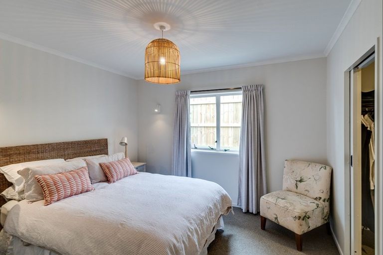 Photo of property in 15 Kopanga Road, Havelock North, 4130