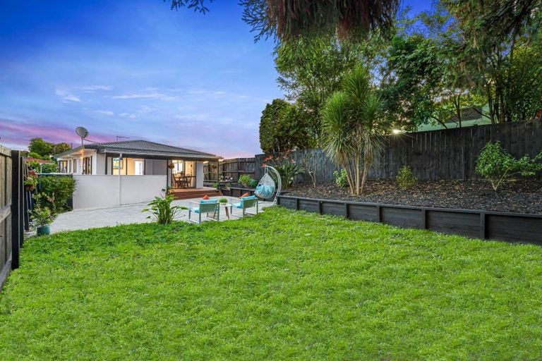 Photo of property in 61c Tiverton Road, Avondale, Auckland, 0600
