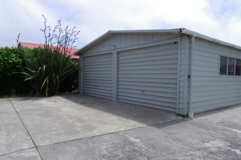 Photo of property in 4 Eros Place, North New Brighton, Christchurch, 8083