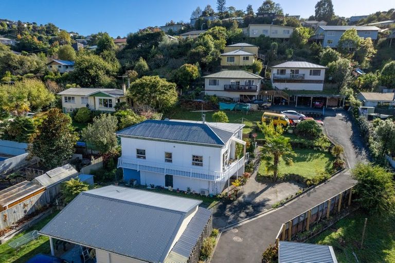 Photo of property in 62 Washington Road, Washington Valley, Nelson, 7010