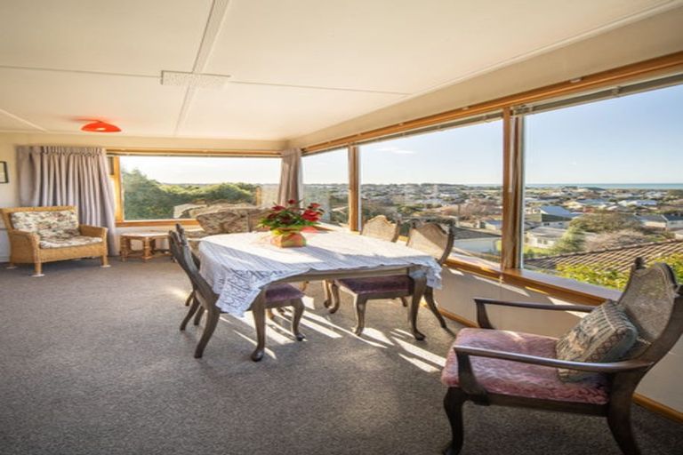 Photo of property in 5 Tay Street, Oamaru North, Oamaru, 9400