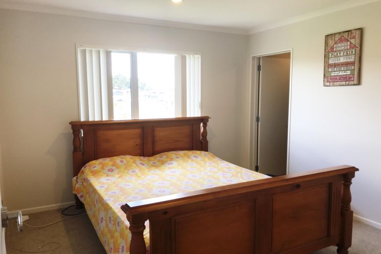 Photo of property in 25 Mark Ball Drive, Pokeno, 2402