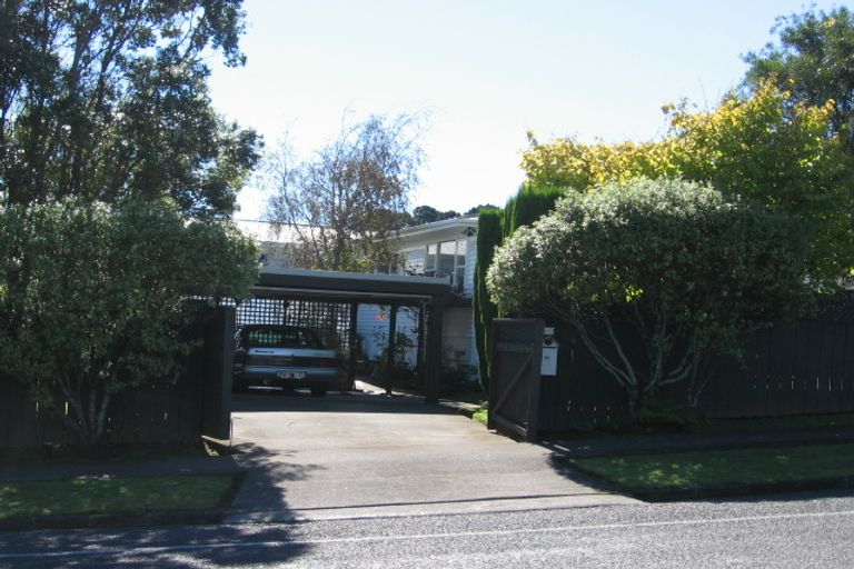 Photo of property in 2/30 Gills Road, Bucklands Beach, Auckland, 2014