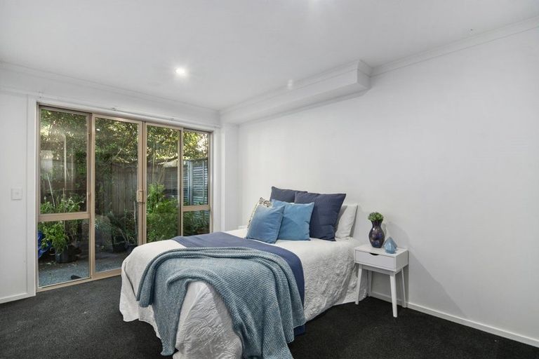 Photo of property in Totara Grove, 6/115 Grove Street, The Wood, Nelson, 7010
