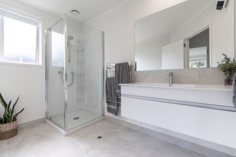 Photo of property in 7 Manuka Place, Cambridge, 3434