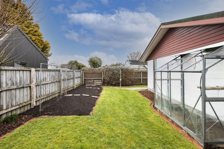 Photo of property in 264 Waimairi Road, Ilam, Christchurch, 8041