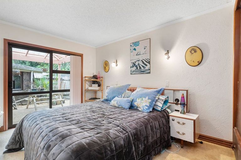 Photo of property in 32 Ngahere Drive, Horahora, Whangarei, 0110