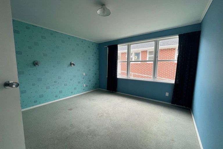 Photo of property in 23 Magnolia Grove, Maungaraki, Lower Hutt, 5010