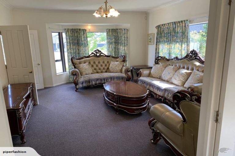 Photo of property in 98 Delamare Road, Pukete, Hamilton, 3200