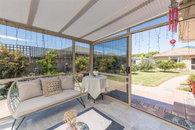 Photo of property in 38 Hoult Crescent, Monaco, Nelson, 7011