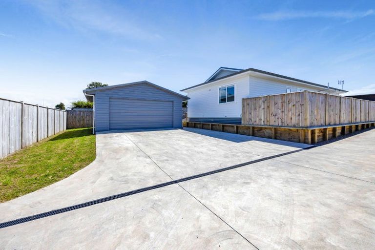 Photo of property in 54a Cloten Road, Stratford, 4332