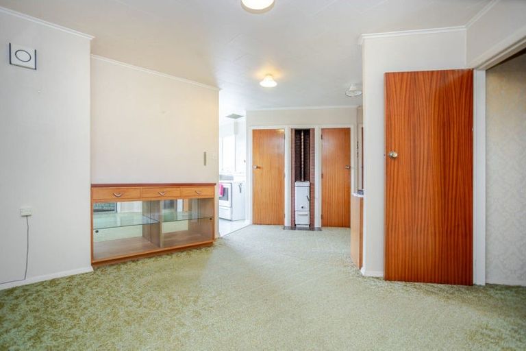 Photo of property in 4 Drummond Street, Dannevirke, 4930