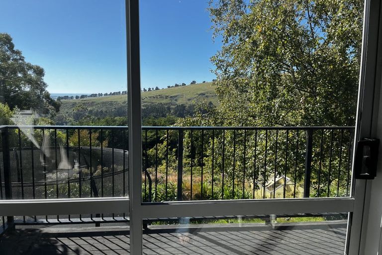 Photo of property in 121 Huntsbury Avenue, Huntsbury, Christchurch, 8022