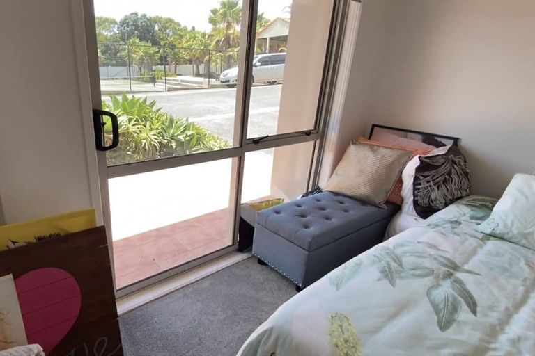 Photo of property in Santa Rosa, 29/340 Gulf Harbour Drive, Gulf Harbour, Whangaparaoa, 0930