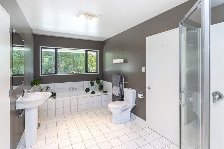 Photo of property in 303 Mill Road, Ohoka, Kaiapoi, 7692