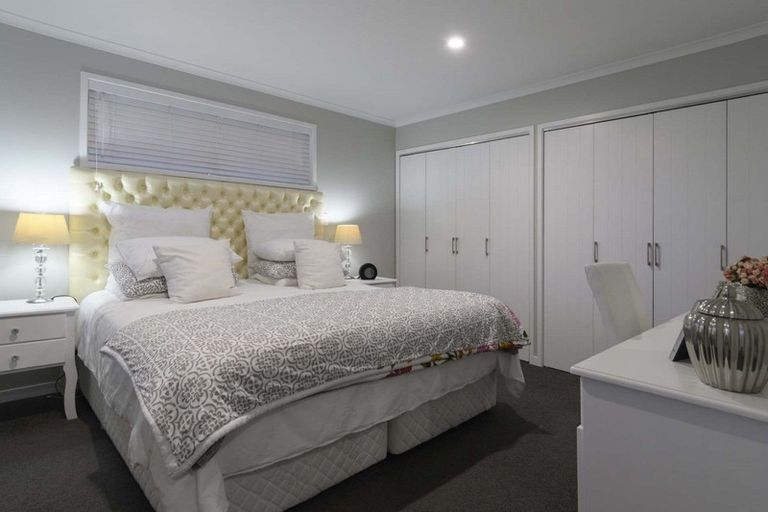 Photo of property in 3b Pillans Road, Otumoetai, Tauranga, 3110