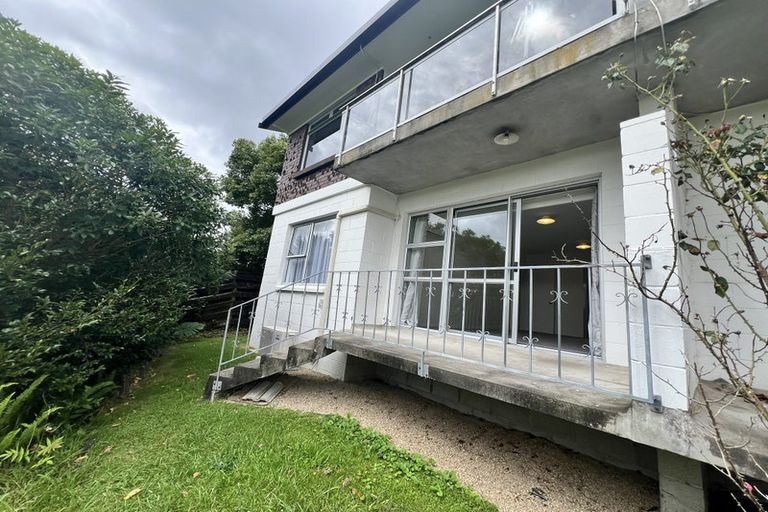 Photo of property in 4f Clifton Road, Hamilton Central, Hamilton, 3204