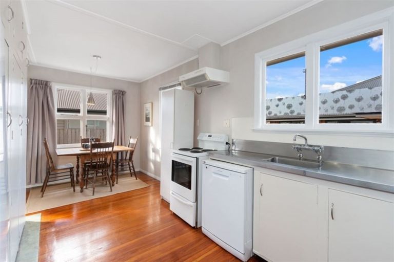 Photo of property in 32 Rogers Street, Sydenham, Christchurch, 8023