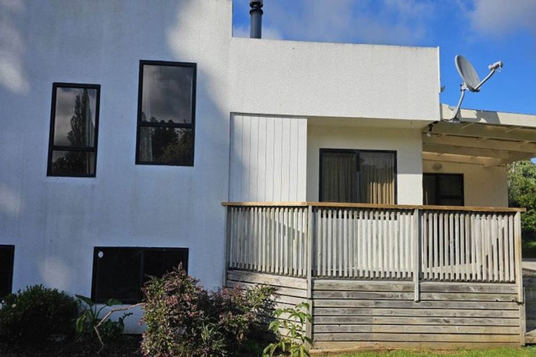 Photo of property in 21 Ormonde Place, Kaikohe, 0405