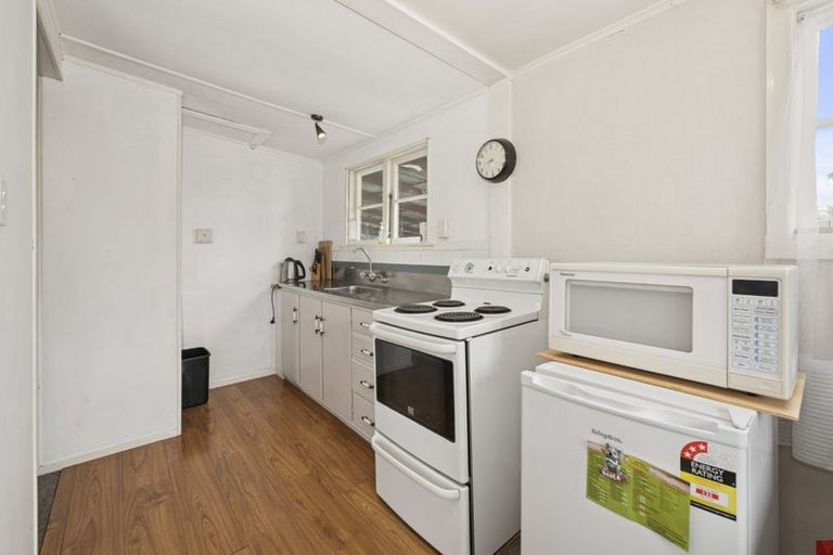 Photo of property in 41 Rangatira Drive, Mangakino, 3421