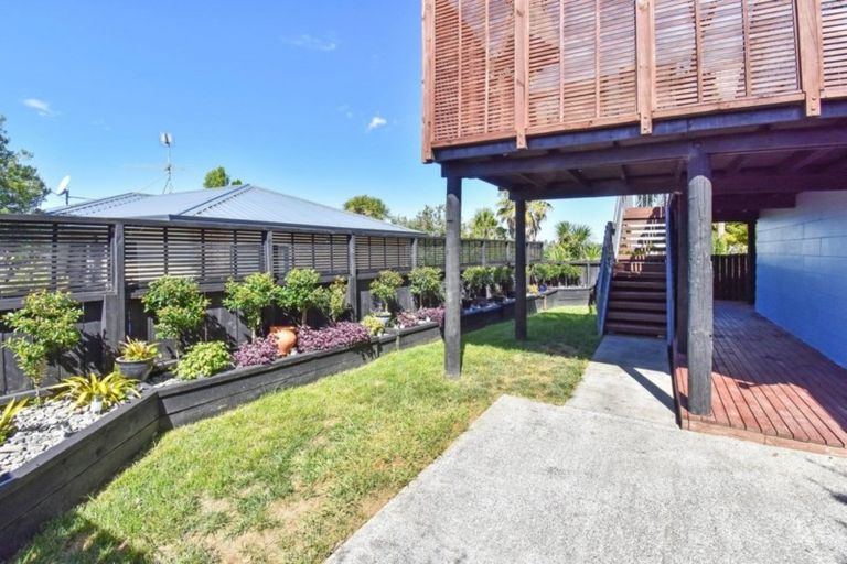 Photo of property in 42 Nelson Street, Howick, Auckland, 2014