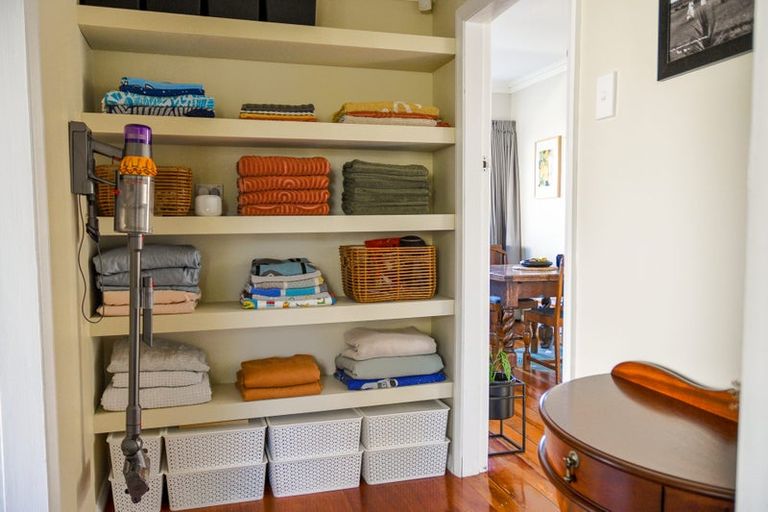 Photo of property in 22 Connolly Street, Boulcott, Lower Hutt, 5010