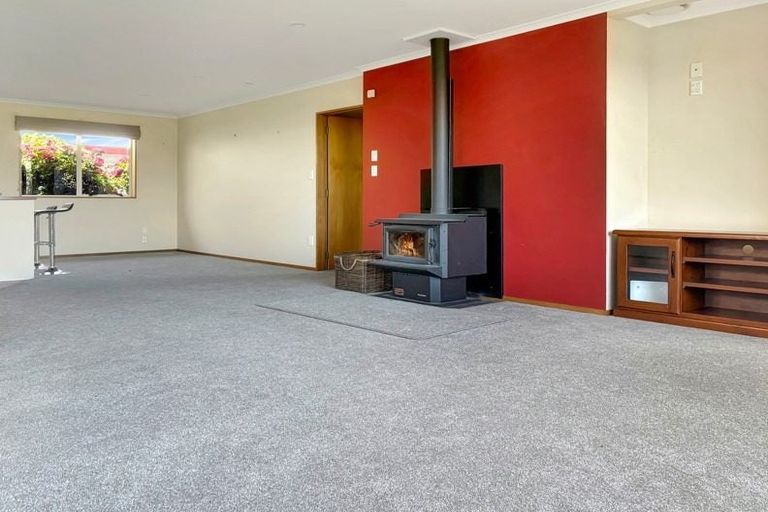 Photo of property in 2 Church Street, Hampstead, Ashburton, 7700