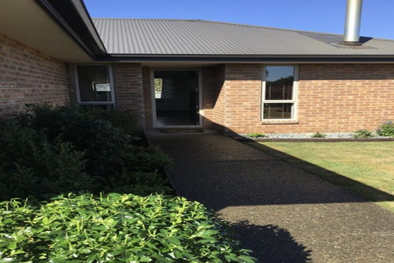 Photo of property in 16a Ernest Place, Brightwater, 7022