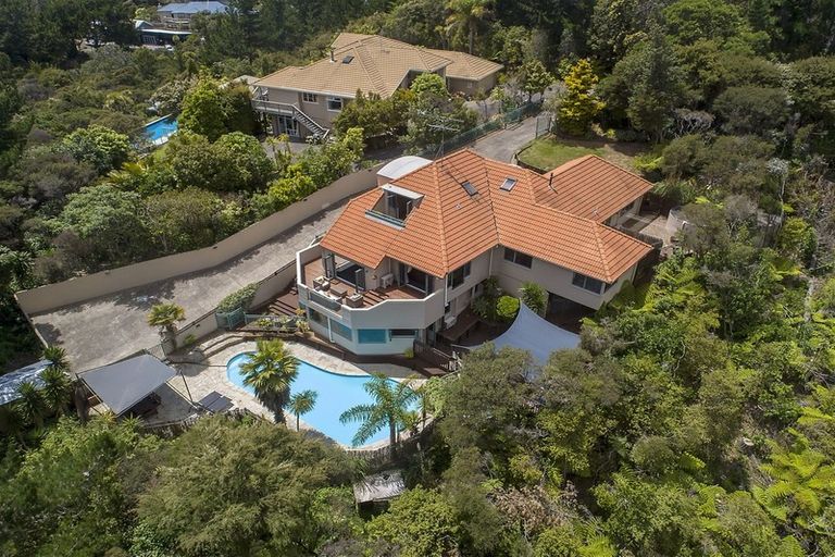 Photo of property in 80 Scott Road, Stanmore Bay, Whangaparaoa, 0932