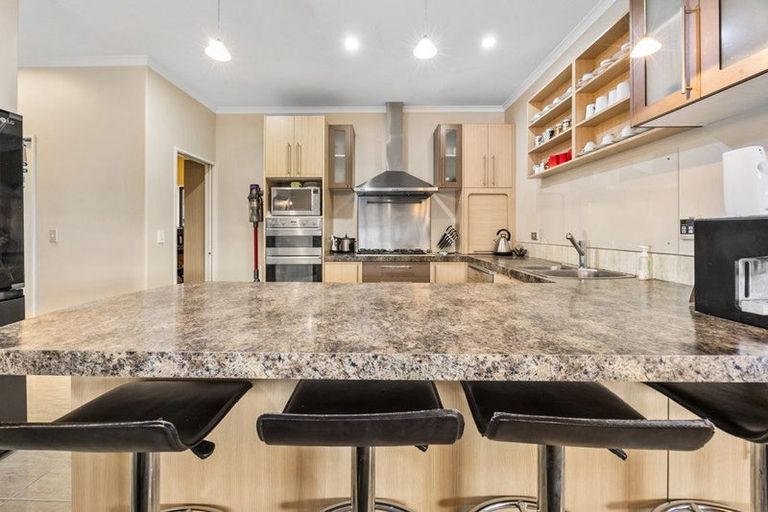 Photo of property in 6 East Ellington Drive, Mairehau, Christchurch, 8052