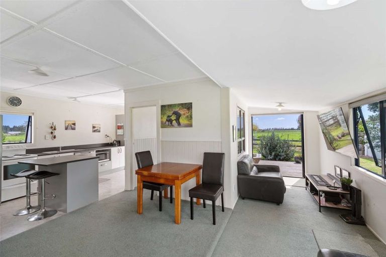 Photo of property in 6078 State Highway 10, Awanui, 0483