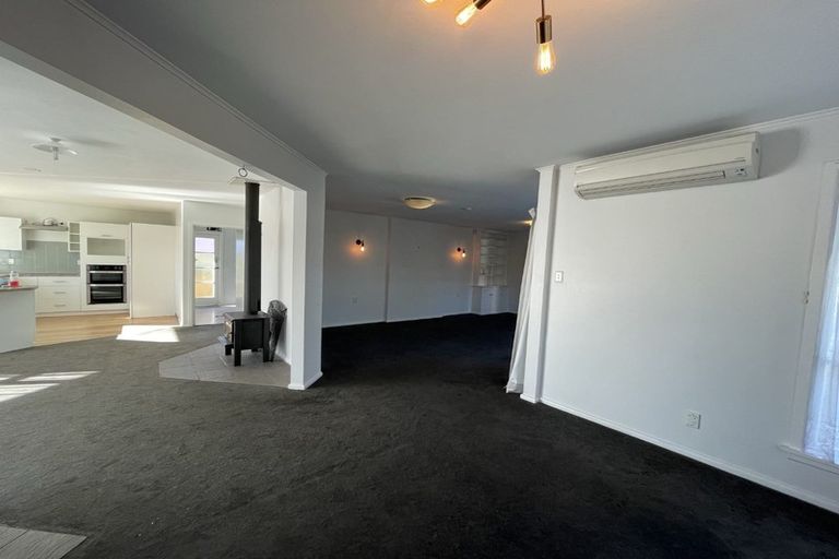 Photo of property in 3 Sandringham Place, Bryndwr, Christchurch, 8053