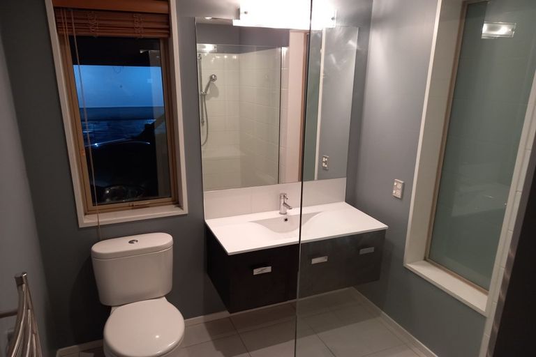 Photo of property in 12 Mataroa Place, Parklands, Christchurch, 8083