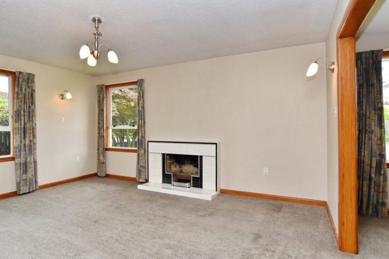 Photo of property in 49 Ashgrove Street, Rangiora, 7400