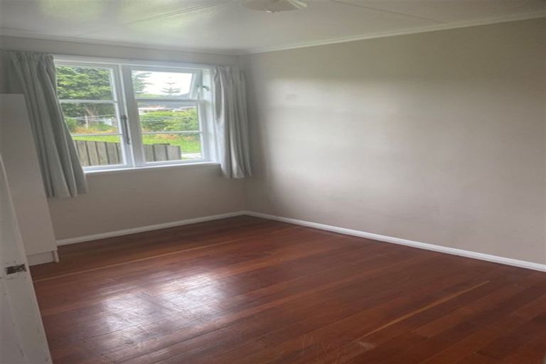 Photo of property in 5 Lorne Street, Morrinsville, 3300