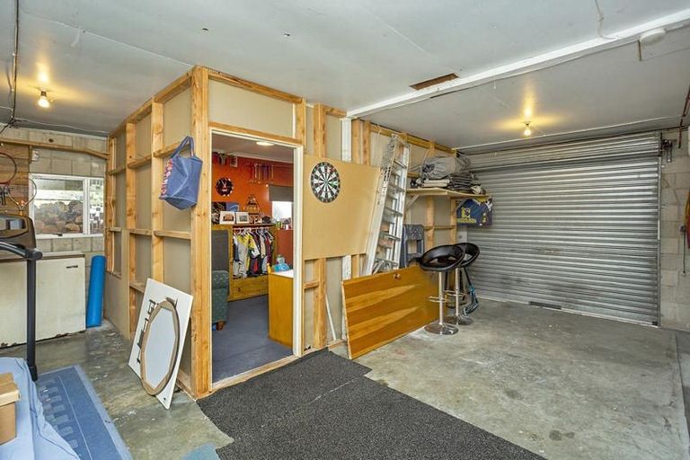 Photo of property in 217 Dalziel Road, Brockville, Dunedin, 9011